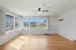 112 W Amherst Ct - Photo 1 of 1