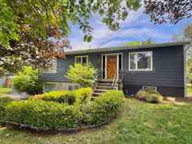 3010 N 5th St - Photo 1 of 1