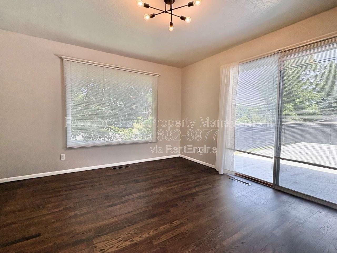 3010 N 5th St - Photo 3 of 25