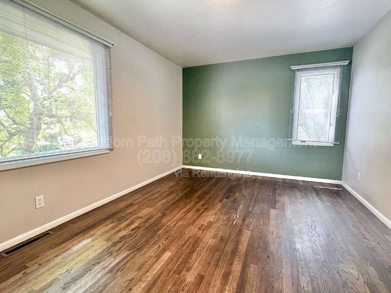 3010 N 5th St - Photo 6 of 25