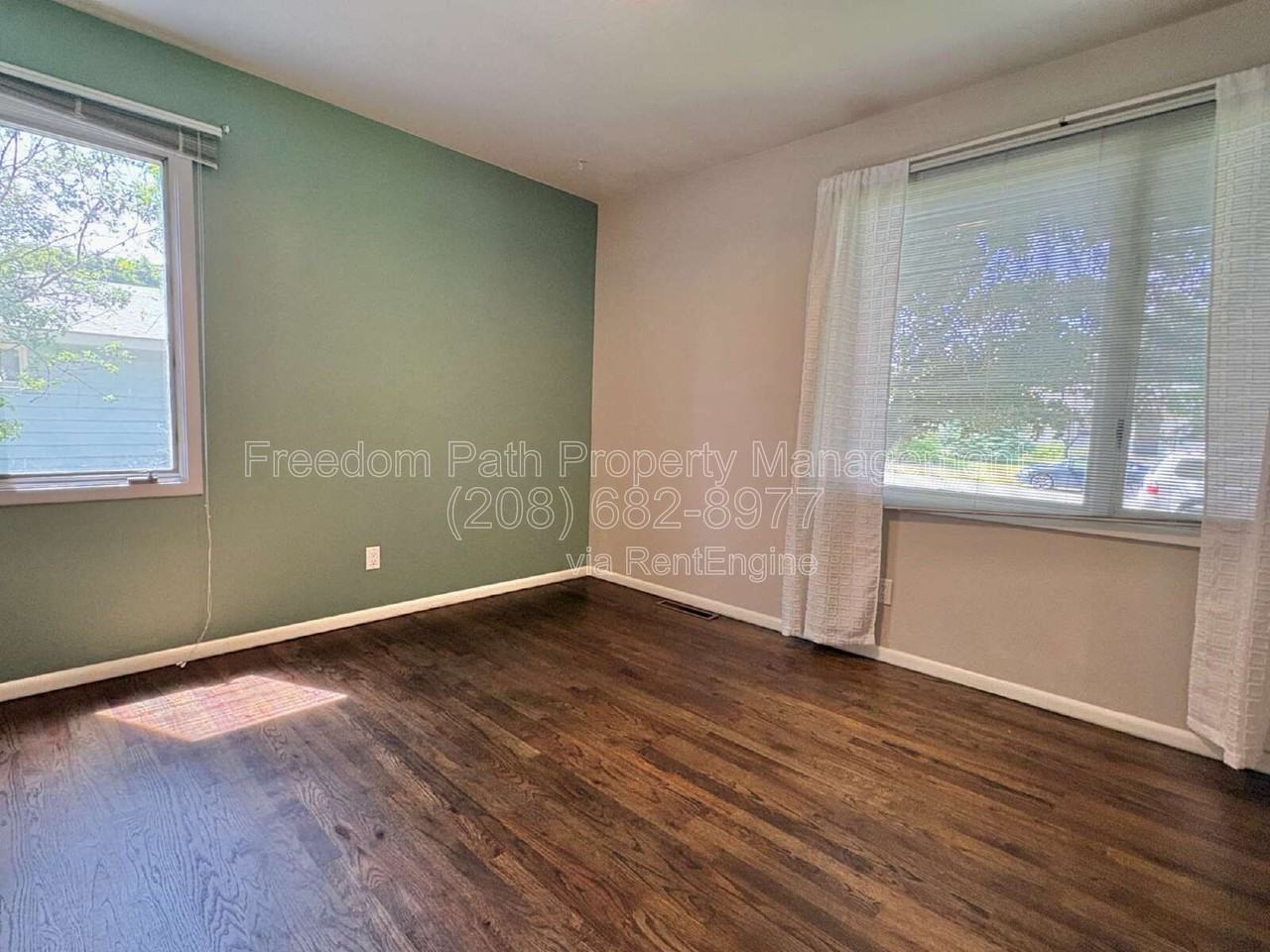 3010 N 5th St - Photo 7 of 25