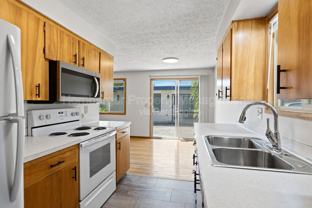 4117 N Howard St - Photo 1 of 1