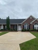140 Oak Towne Dr #E3 - Photo 1 of 1