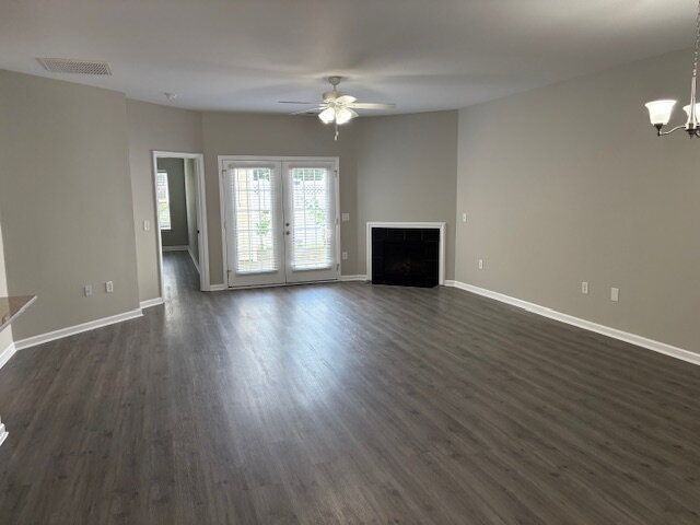 140 Oak Towne Dr #E3 - Photo 3 of 22