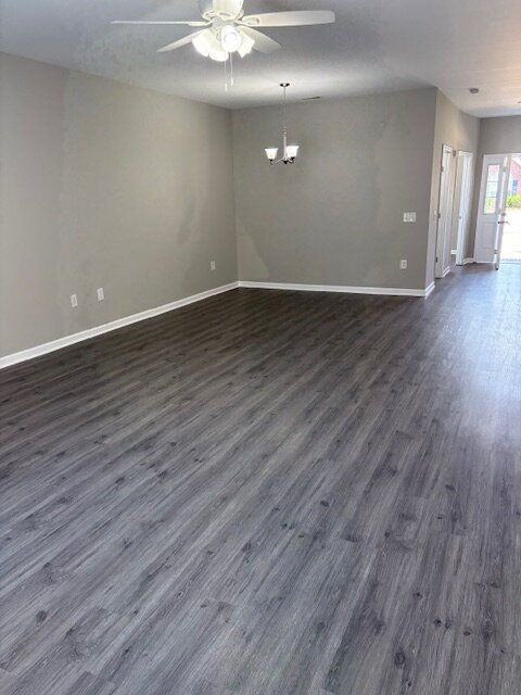 140 Oak Towne Dr #E3 - Photo 4 of 22