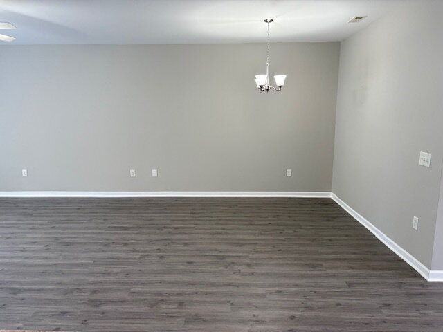 140 Oak Towne Dr #E3 - Photo 6 of 22