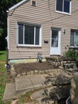 2876 Hudson Dr #A - Photo 1 of 1