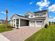 16628 Silver Brook Way - Photo 1 of 1