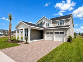 featured image of 16628 Silver Brook Way