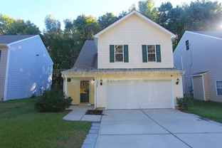 3215 Polite Ln - Photo 1 of 1