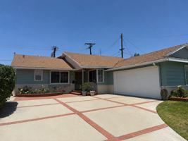 featured image of 15413 Talbot Dr