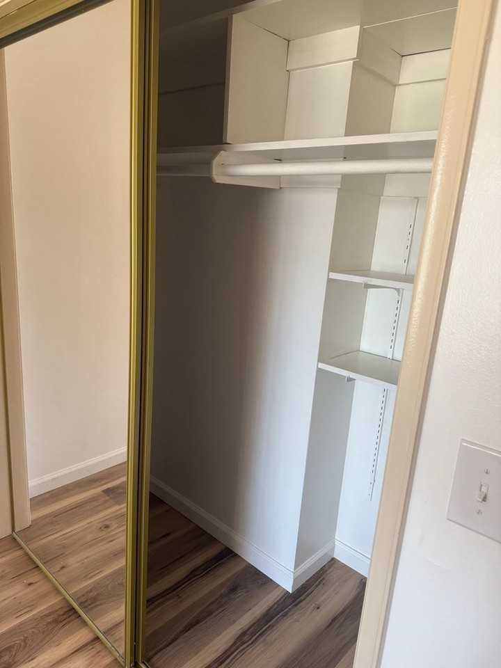 15413 Talbot Dr - Photo 6 of 28