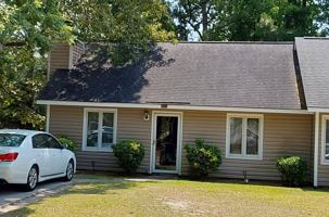 featured image of 2001 White Hollow Dr