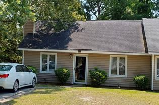 2001 White Hollow Dr - Photo 1 of 1