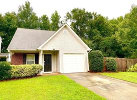 featured image of 311 Coral Cir