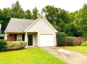 311 Coral Cir - Photo 1 of 1