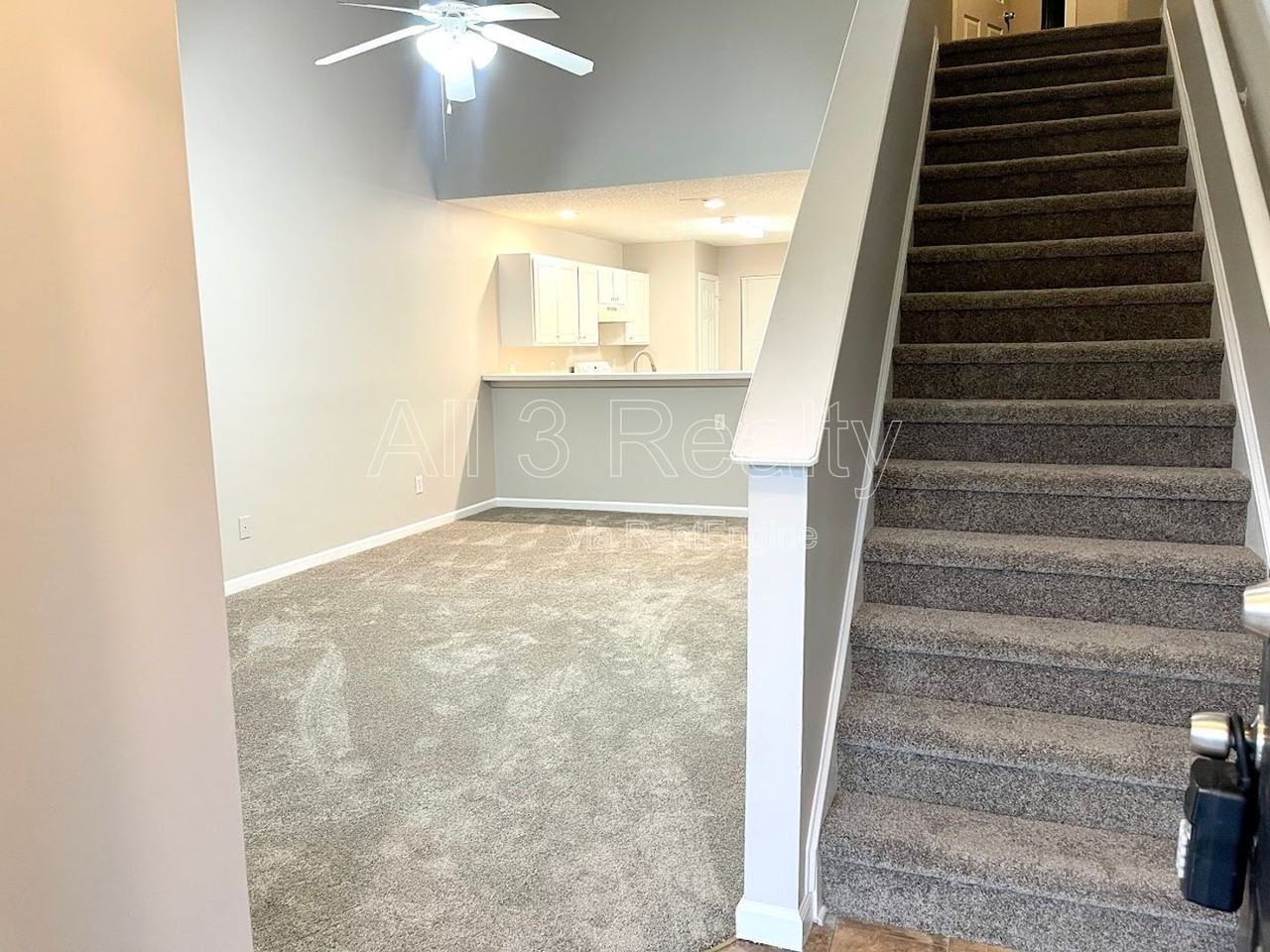 311 Coral Cir - Photo 2 of 21