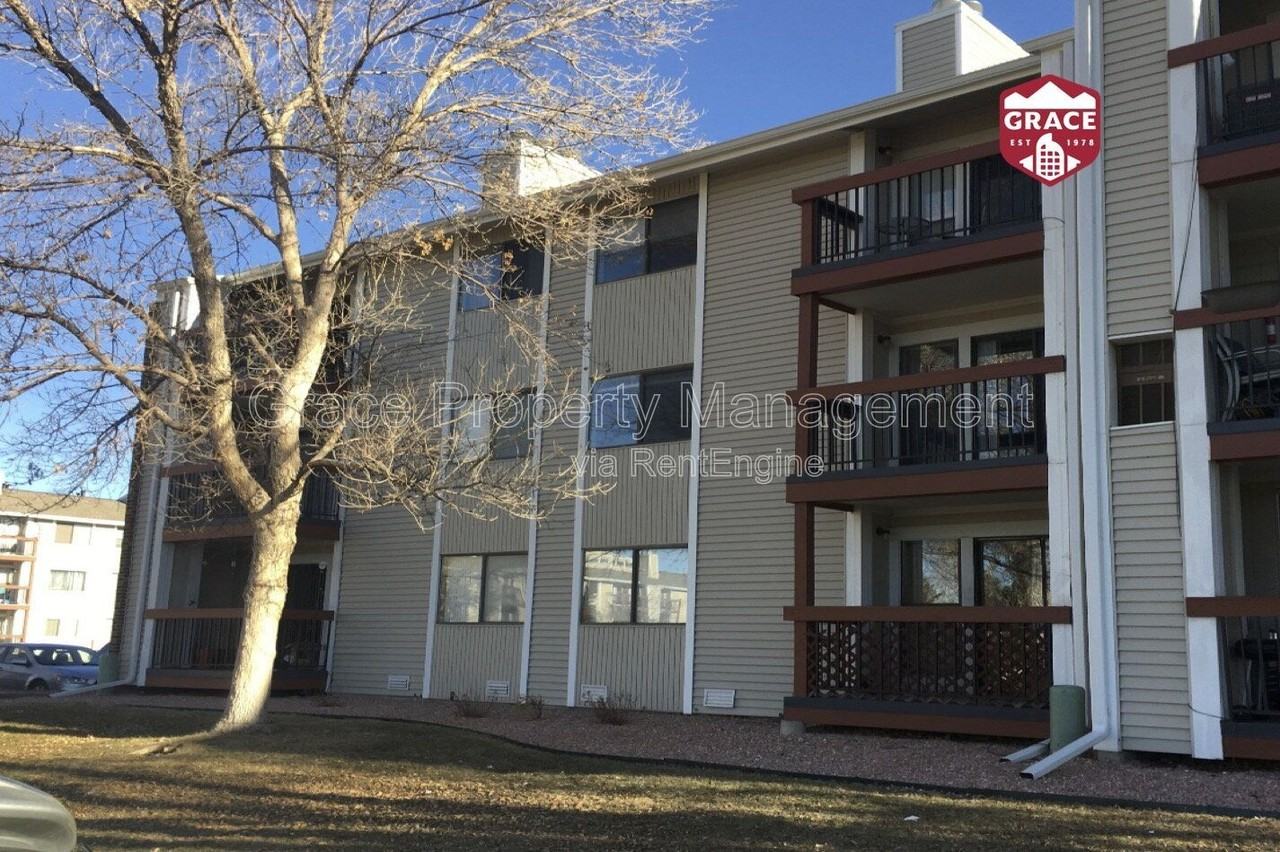 2740 W 86th Ave #193