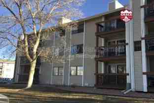 2740 W 86th Ave #193 - Photo 1 of 1