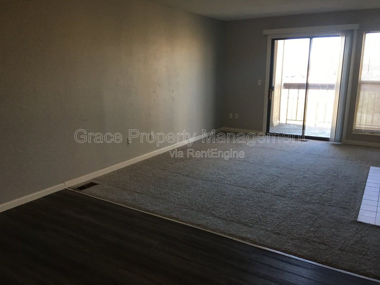 2740 W 86th Ave #193 - Photo 2 of 14