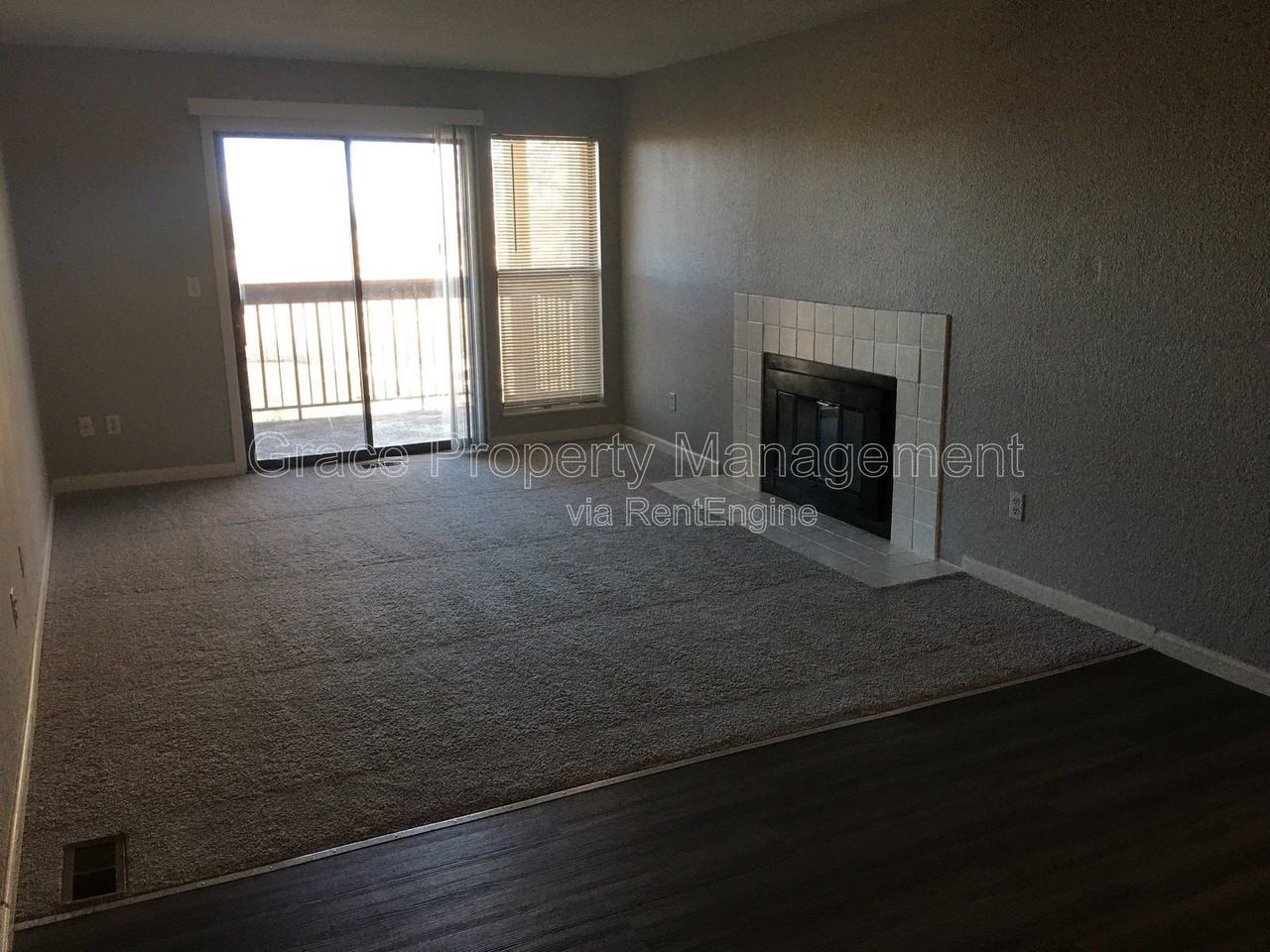 2740 W 86th Ave #193 - Photo 3 of 14