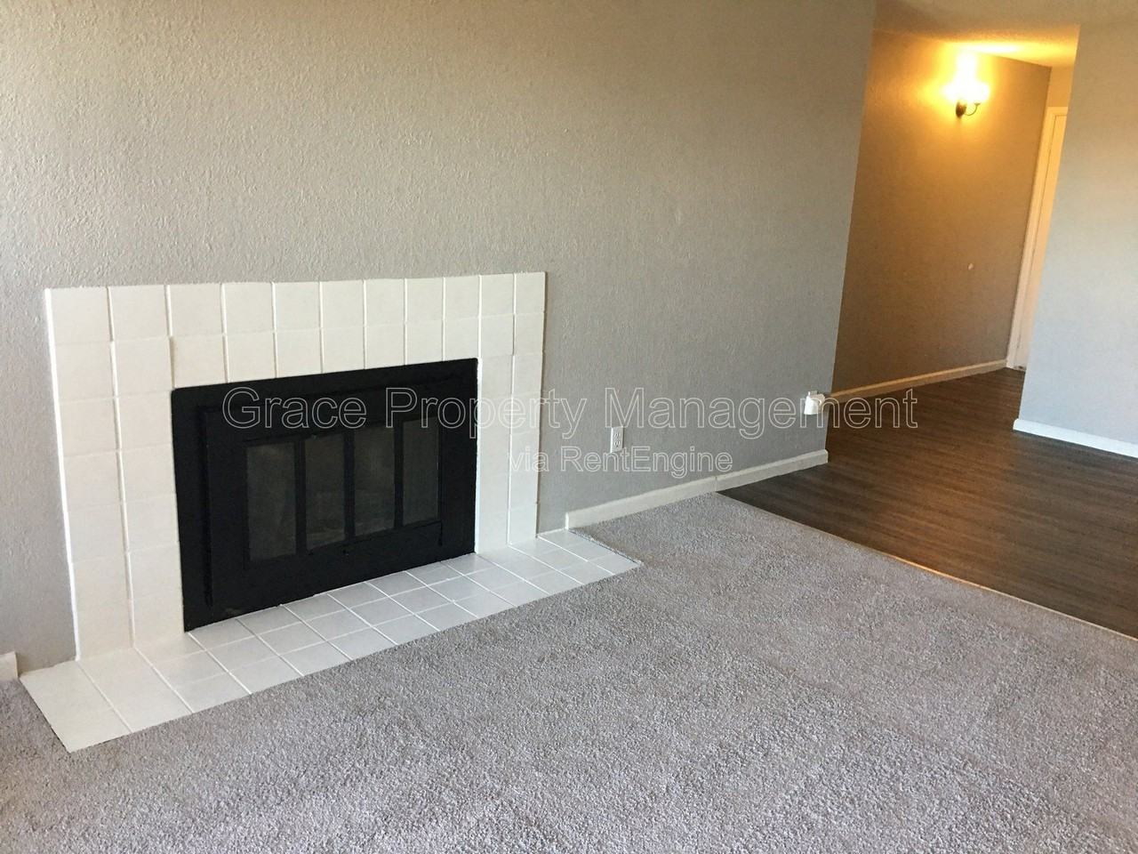 2740 W 86th Ave #193 - Photo 4 of 14