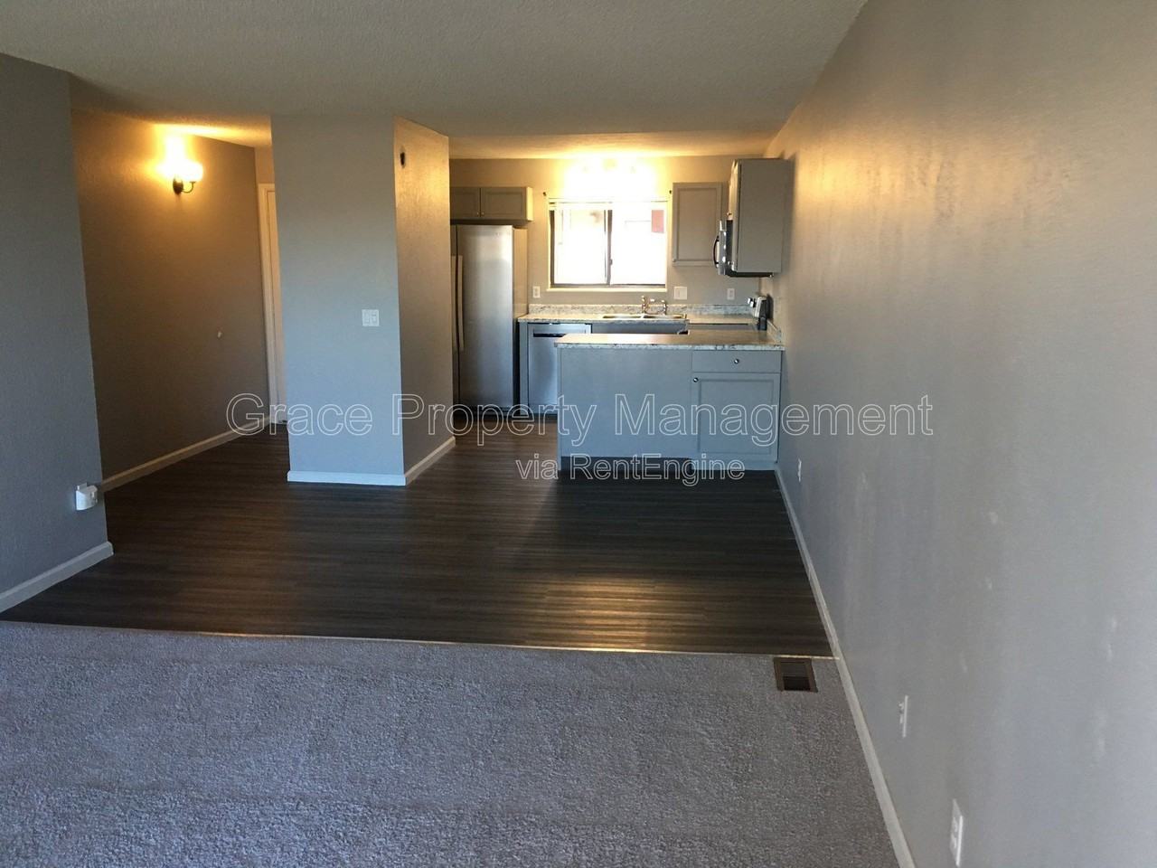 2740 W 86th Ave #193 - Photo 5 of 14