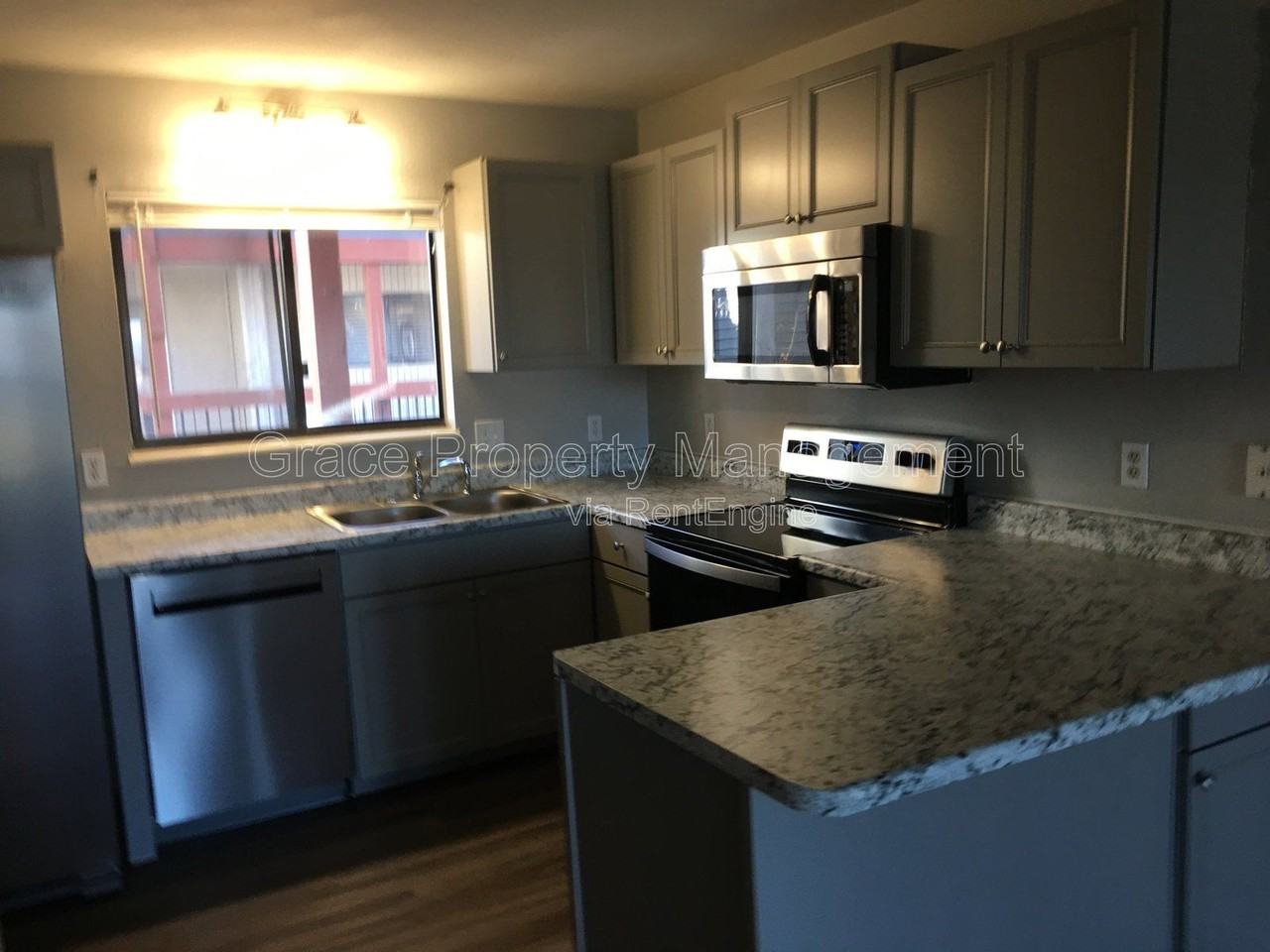 2740 W 86th Ave #193 - Photo 6 of 14