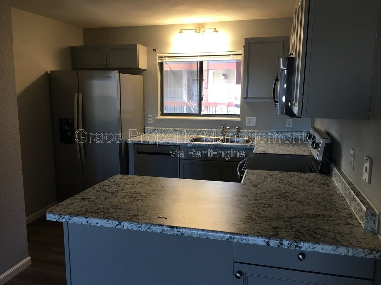 2740 W 86th Ave #193 - Photo 7 of 14
