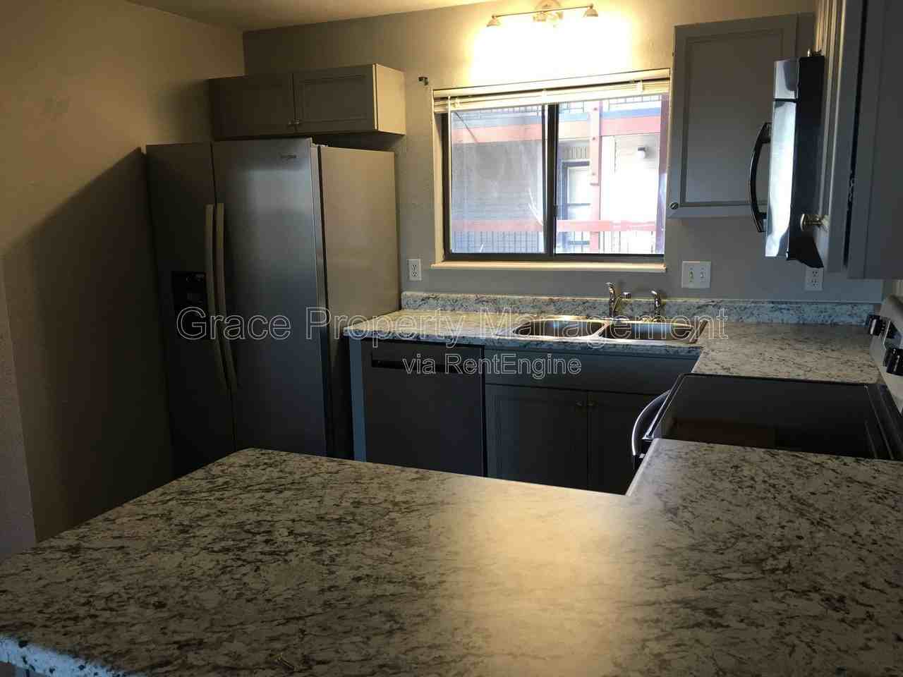 2740 W 86th Ave #193 - Photo 7 of 13