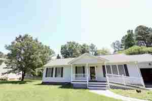 featured image of 9713 Pampas Dr