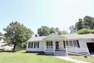 9713 Pampas Dr - Photo 1 of 1