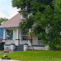 featured image of 212 Mullally St