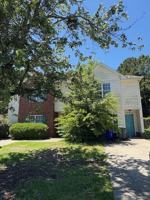 featured image of 2511 Bluff View Ct #A