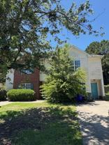 2511 Bluff View Ct #A - Photo 1 of 1