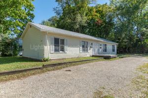 featured image of 2130 Miller Rd #2