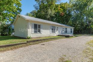 2130 Miller Rd #2 - Photo 1 of 1