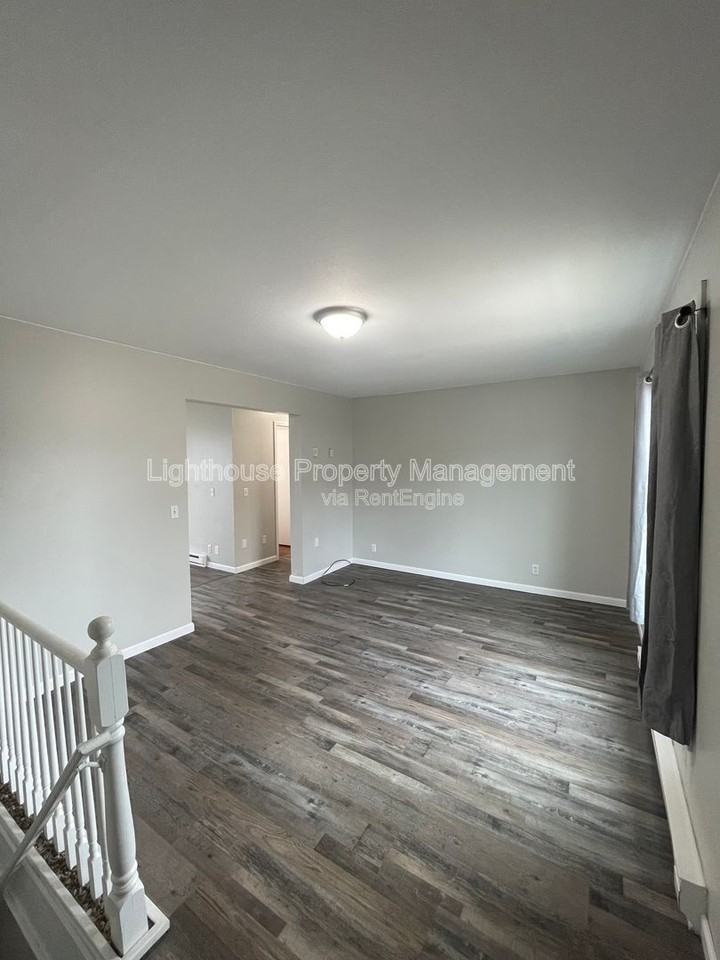 2130 Miller Rd #2 - Photo 2 of 14