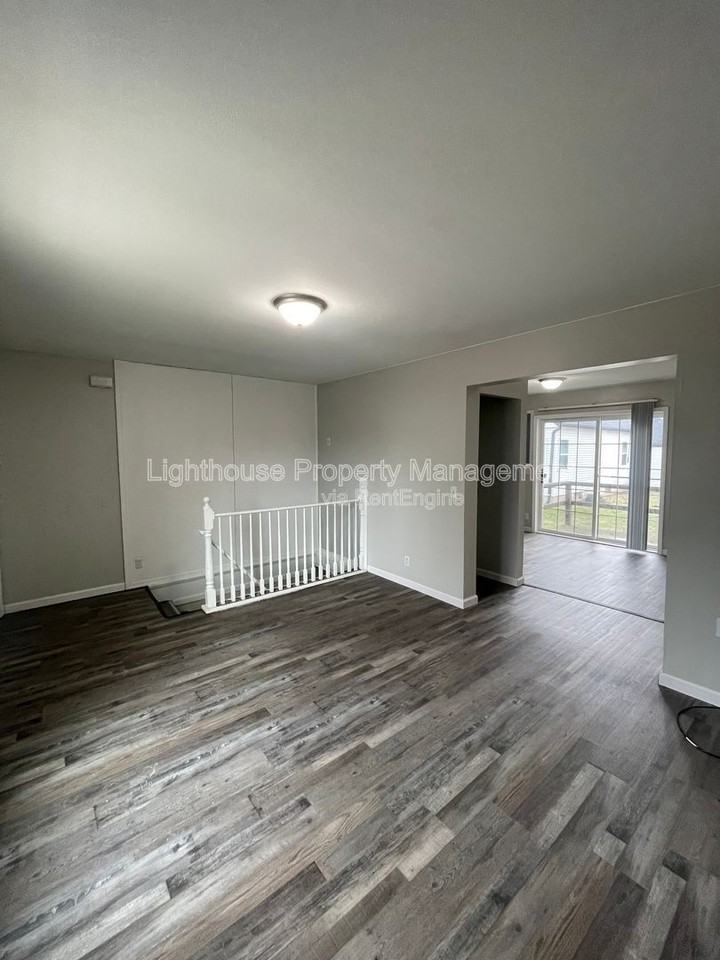 2130 Miller Rd #2 - Photo 3 of 14
