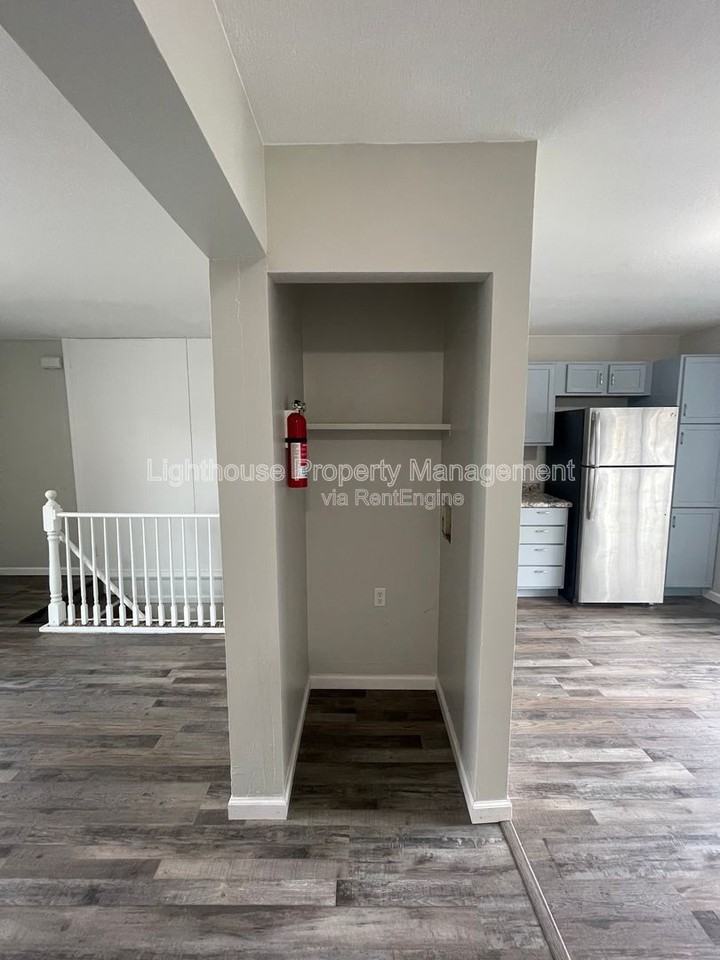 2130 Miller Rd #2 - Photo 4 of 14