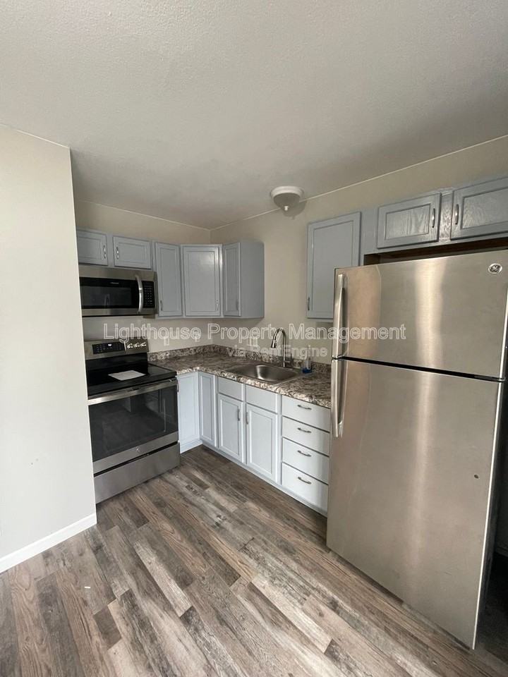 2130 Miller Rd #2 - Photo 6 of 14