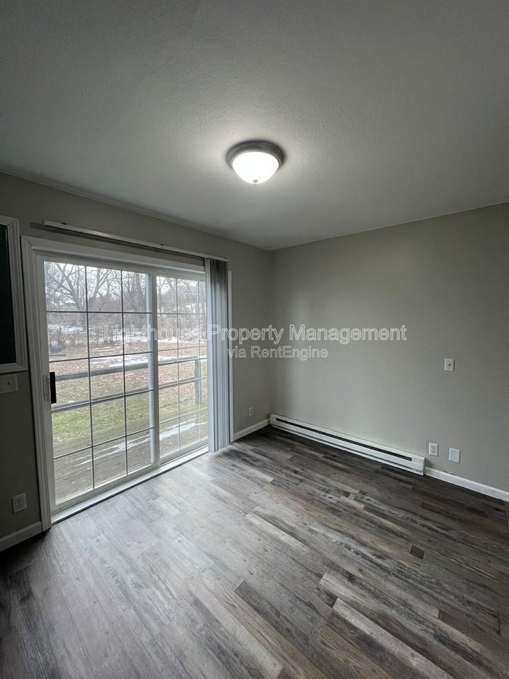 2130 Miller Rd #2 - Photo 7 of 14