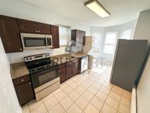1257 N 23rd St #2 - Photo 1 of 1