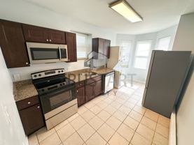 1257 N 23rd St #2 - Photo 1 of 1
