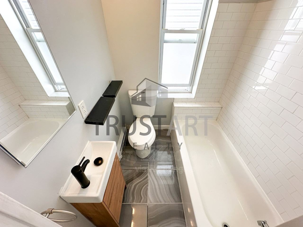 1257 N 23rd St #2 - Photo 4 of 8