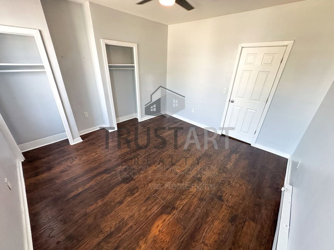 1257 N 23rd St #2 - Photo 7 of 8