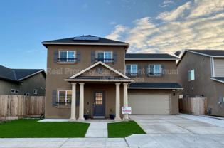 6191 E Fedora Ave - Photo 1 of 1