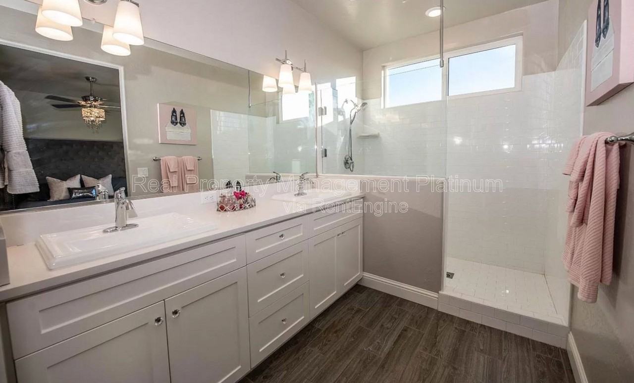 6191 E Fedora Ave - Photo 7 of 16