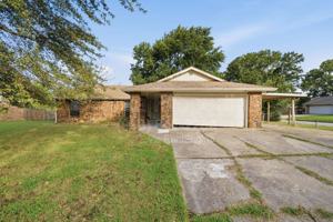 featured image of 11648 N 104th East Ave
