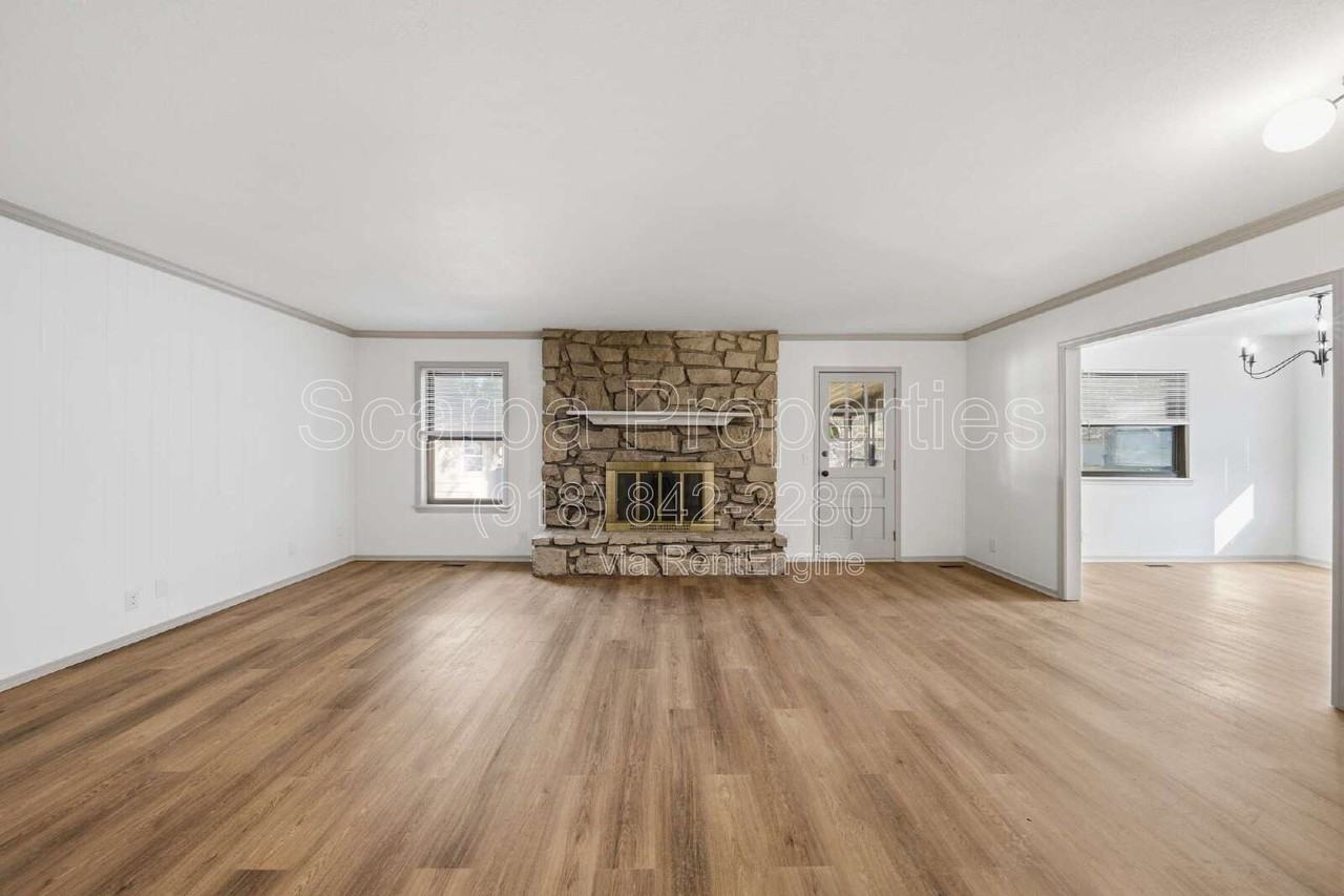11648 N 104th East Ave - Photo 7 of 29